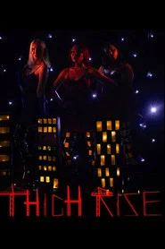 Thigh Rise