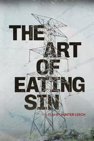 The Art of Eating Sin