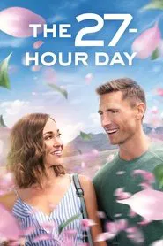 The 27-Hour Day