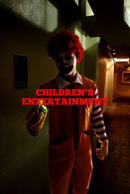 Children's Entertainment