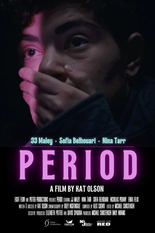 Period