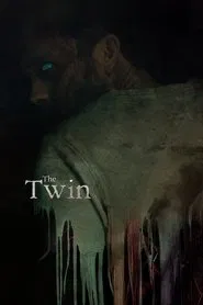 The Twin
