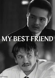 My Best Friend