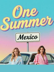 One Summer
