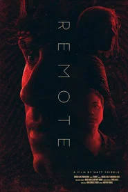 Remote