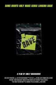 Rave