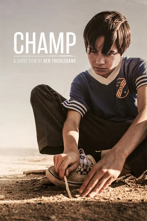 Champ