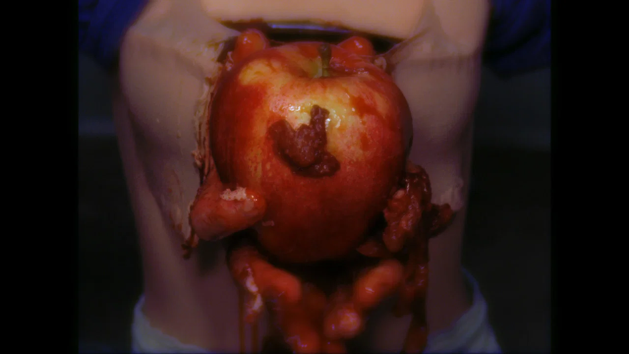 Pudding
