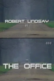The Office