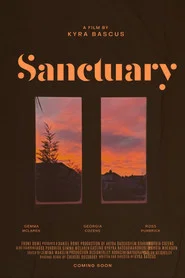 Sanctuary