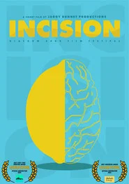 Incision