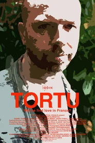 Tortu