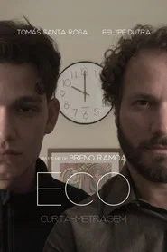 Eco
