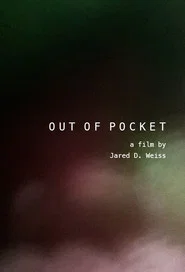Out of Pocket