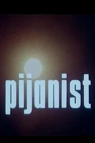 The Pianist