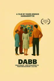 DABB