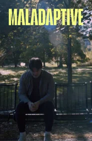 Maladaptive