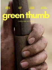 Green Thumb