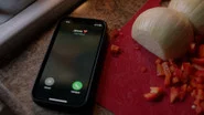 Call Failed