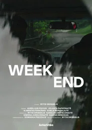 Weekend