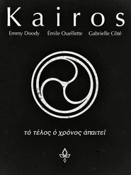 Kairos