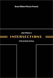 Intersections