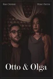 Otto & Olga