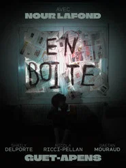 En Boîte