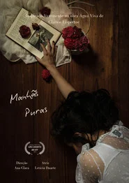 Manhãs Puras