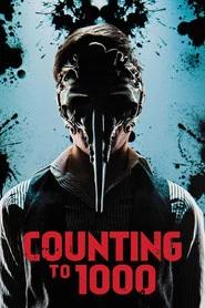 Counting to 1000