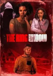 The Ring Widow