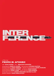Interference