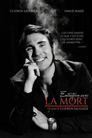 Entretien avec La Mort