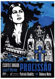 Procissão