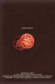 Pomodoro