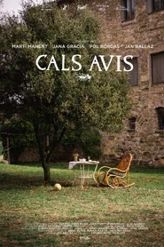 Cals Avis