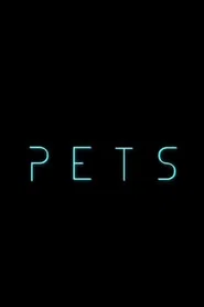 Pets