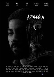 Apofenia
