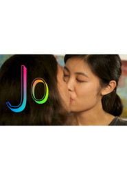 Jo