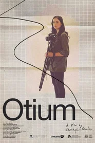 Otium