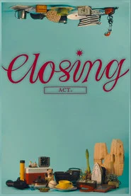 Closing Act