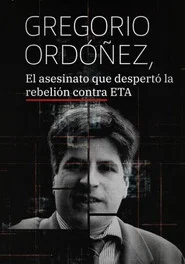 Gregorio Ordóñez, el asesinato que despertó la rebelión contra ETA