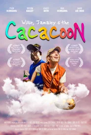 Willie, Jamaley & The Cacacoon