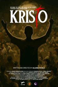 Kristo