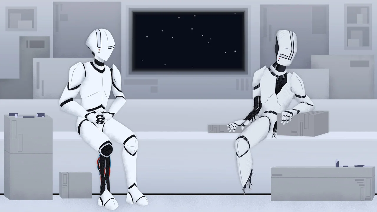 Maintenance