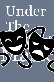 Under The Mask