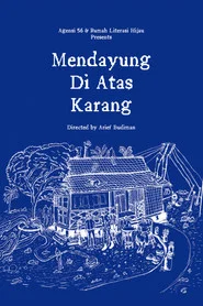 A Journey of Island People
