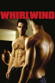 Whirlwind