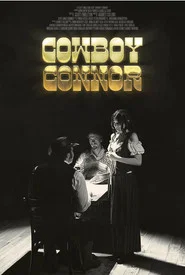 Cowboy Connor