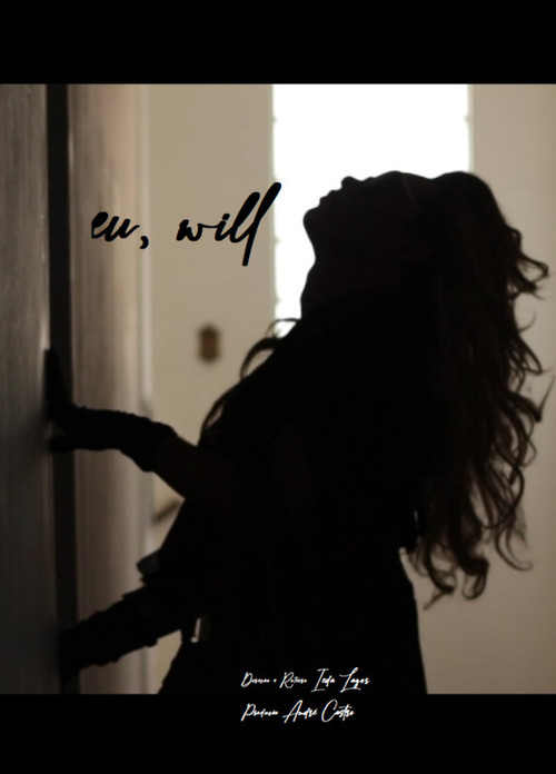 I, Will